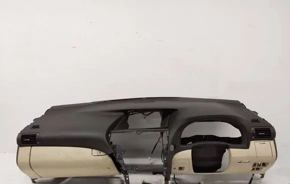 Lexus RX III Dashboard 5531148150 5540148110 5540148130