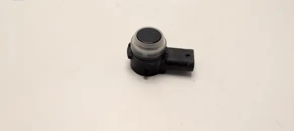 Mercedes-Benz S AMG W222 Parking PDC sensor A000905504