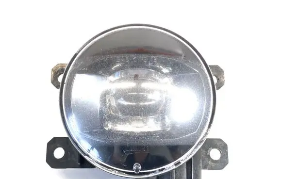 Peugeot 508 Front fog light 9811333380