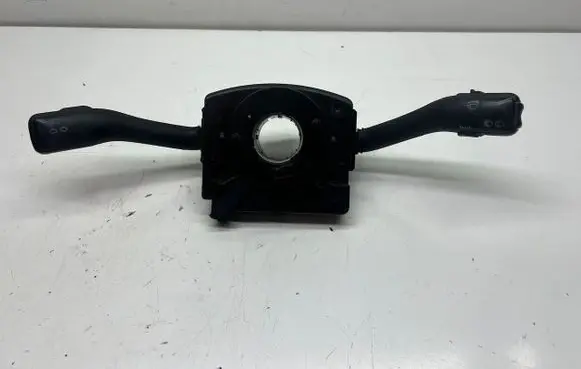 Audi A6 S6 C5 4B Wiper turn signal indicator stalk/switch 1J0959654AG 3803771 203110