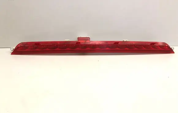 Mercedes-Benz ML W166 Third/center stoplight A1668200056