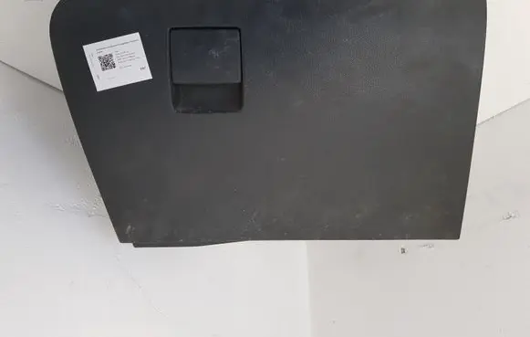 Opel Astra H Glove box set 13191459