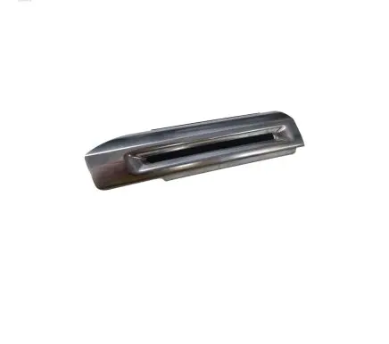 Ford Mustang VI Front door interior handle trim FR3B6322896A