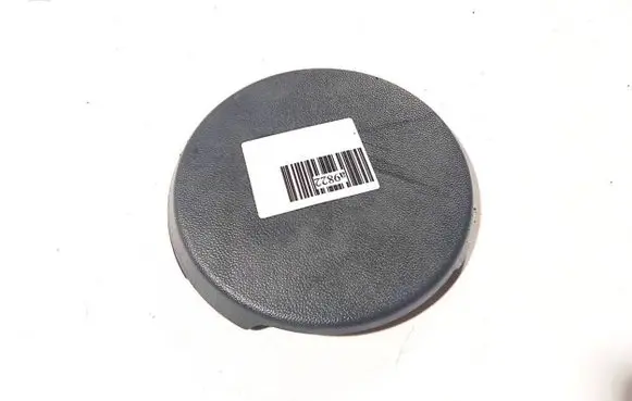 Dodge Journey Other interior part