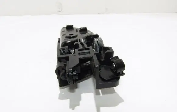 Honda Jazz Front door interior handle