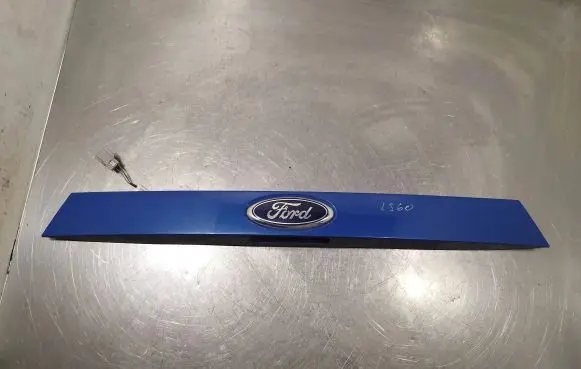 Ford B-MAX Tailgate trim AV11R43404B