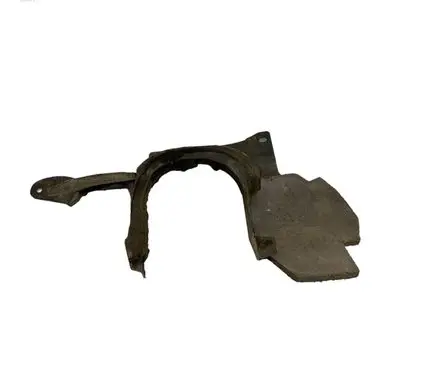Audi A6 S6 C6 4F Other front suspension part 4F0863188A
