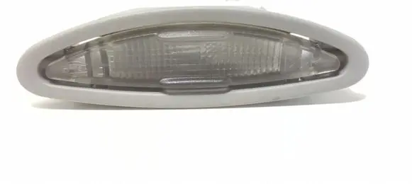 Volvo S40, V40 Other interior light 30813522