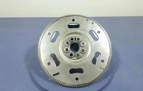 BMW M4 F82 F83 Flywheel 8621873
