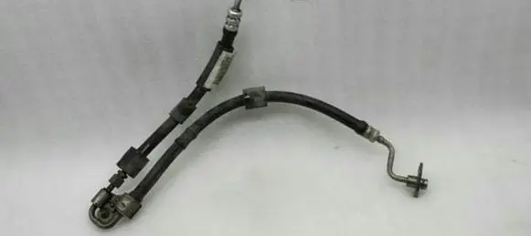 Audi RS5 Power steering hose/pipe/line 8K0422893J