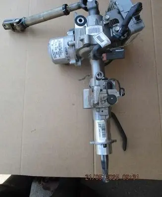 KIA Ceed Electric power steering pump A256399800
