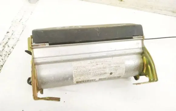 Jeep Grand Cherokee (WJ) Passenger airbag P55116438AA
