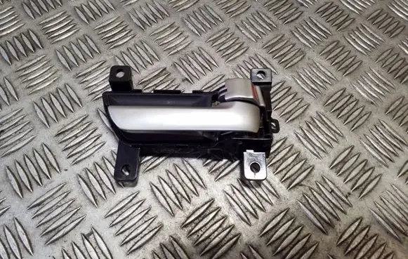 KIA Sorento Front door interior handle 826292P000 826232P000
