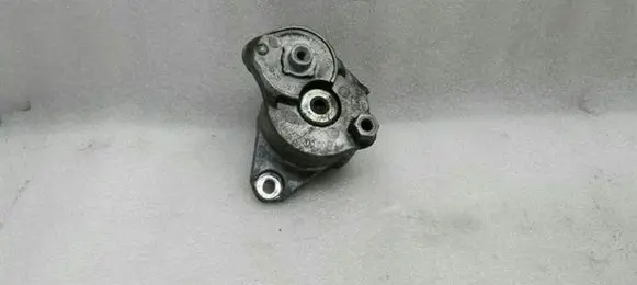 Mercedes-Benz SL R230 Generator/alternator belt tensioner A2722000070