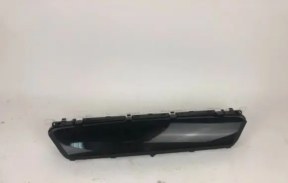 Toyota Mirai Speedometer (instrument cluster) 8380062020J 20160324191321