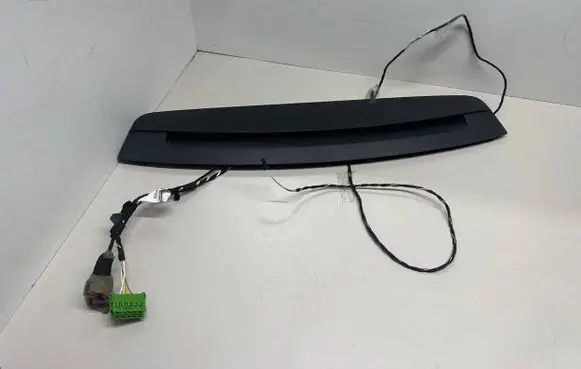 Mercedes-Benz E W238 Third/center stoplight A2386940200