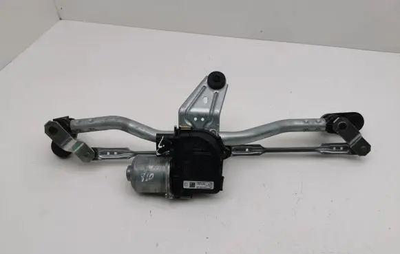 Skoda Octavia Mk4 Wiper motor 5E8955119A 5E8955023A