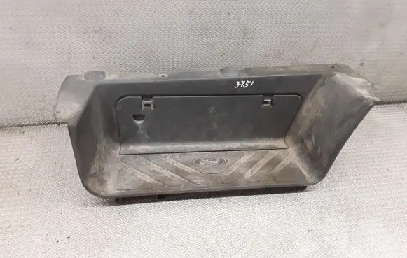 Ford Transit Front sill trim cover YC15V13200