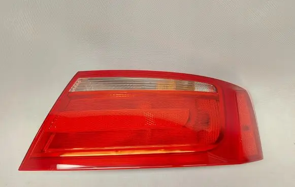 Audi S5 Facelift Rear/tail lights 8T0945096F