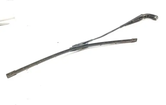 Audi A5 Sportback 8TA Front wiper blade arm 8K1955407A