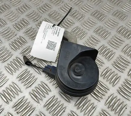 Ford Ecosport Horn signal DN1T13802AA