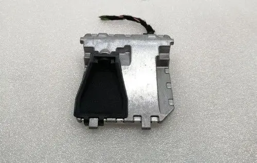 Mercedes-Benz E W212 Wing mirror camera A0009050038