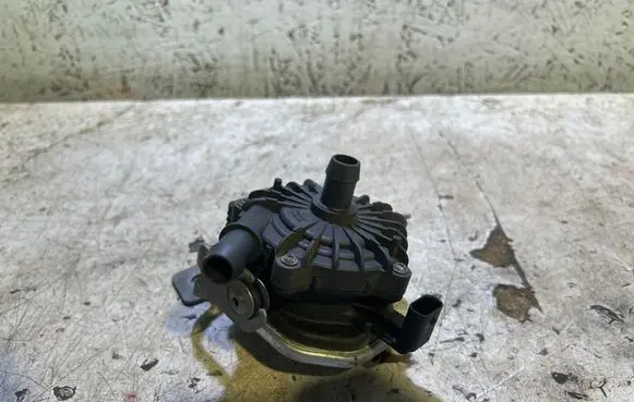 Hyundai Tucson IV NX4 Water pump A3C0292120000 2127700092 289202M600