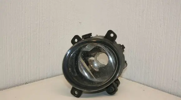 Ford Mondeo Mk III Front fog light 1S7115K202AC 0305062001
