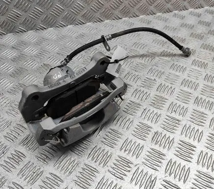 BYD Atto 3 Front brake caliper SC2EM3501220 1384471300