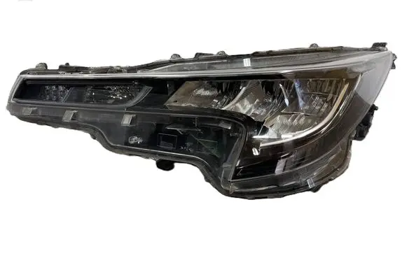 Toyota Corolla E210 E21 Headlight/headlamp 81150-02S60