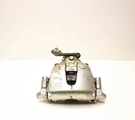 Ford Kuga II Front brake caliper