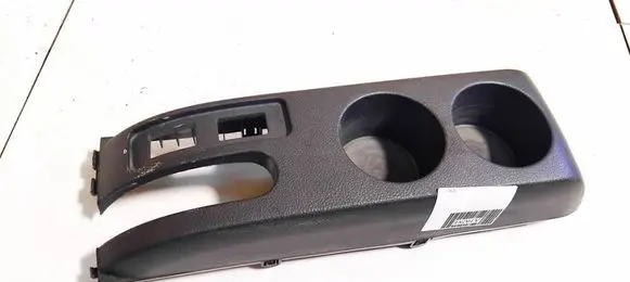 Nissan Tiida C11 Cup holder 96966em03a p13441a29s00