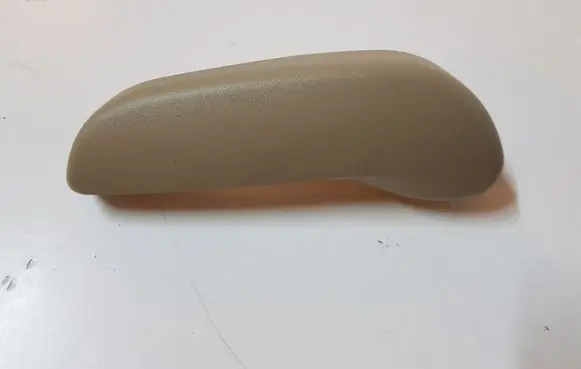 Dodge Durango Seat adjustment handle D1CDXX63063