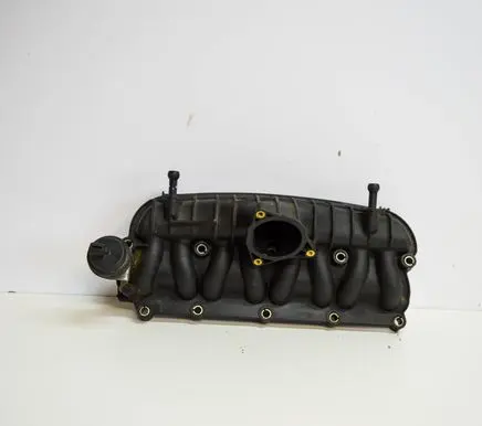Volkswagen Touran I Intake manifold 03G129711AF