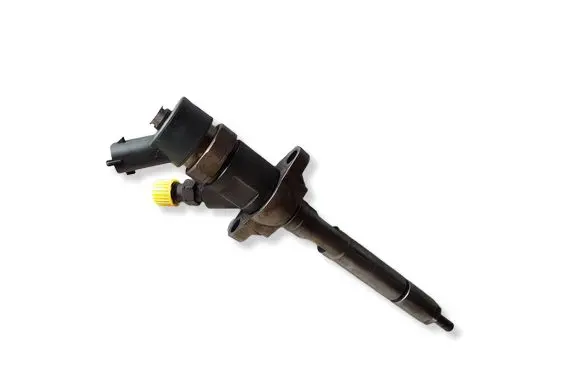 Ford Focus Fuel injector 0445110259