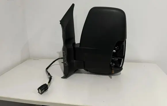 Ford Transit VII Front door electric wing mirror KK31-17683-EA
