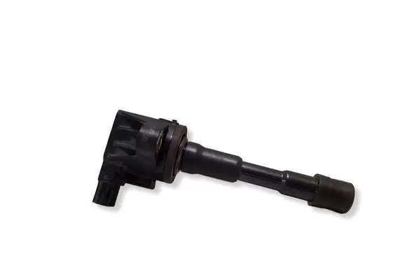 Honda Insight High voltage ignition coil CM11118