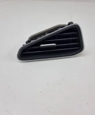 Volkswagen ID.3 Dashboard air vent grill cover trim 10a819704