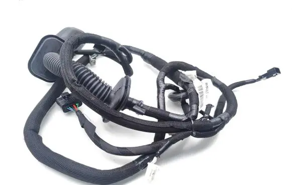 Mercedes-Benz Citan II W420 Other wiring loom 241248686R