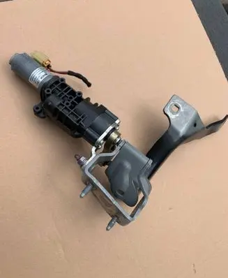 Audi A6 S6 C8 4K Tailgate/trunk/boot lift motor 4k9827852B 4k9827300A