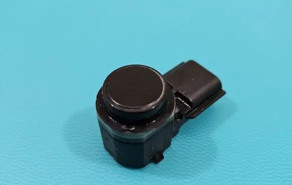 Dacia Sandero Parking PDC sensor 253A42318R IMPRK1462522
