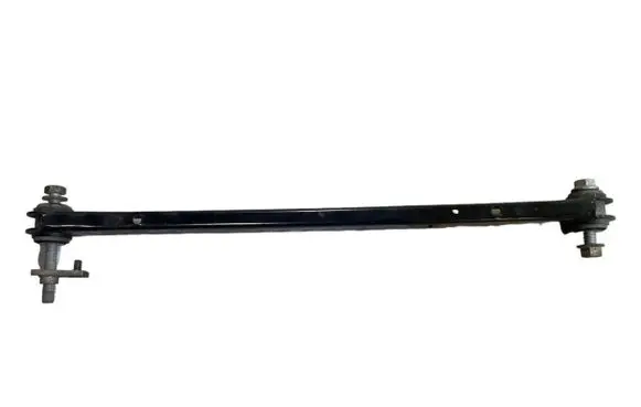 Mini Paceman (R61) Rear control arm 6768726 33326768726