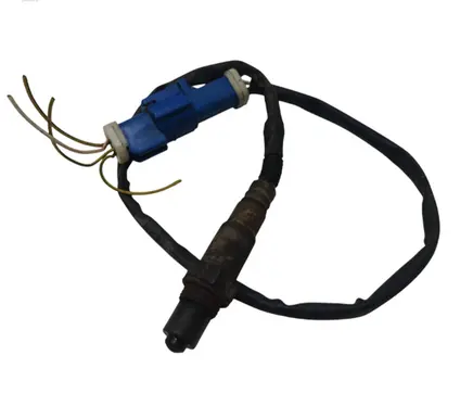 Volvo V70 Lambda probe sensor