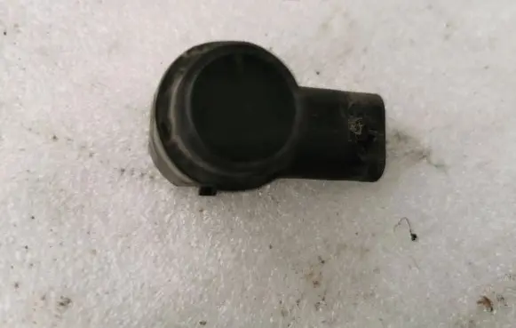 Land Rover Evoque I Parking PDC sensor 9G9215K859AB 304192 A12948