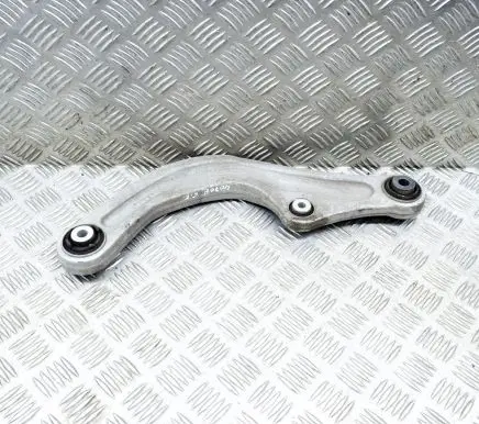 Volkswagen ID.3 Rear upper control arm/wishbone 1EA505361A