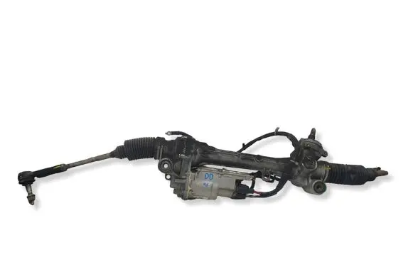 Ram 1500 Steering rack 68507995AB TIC1051A5173