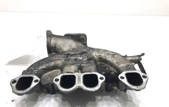Volkswagen Golf V Intake manifold 03G129713