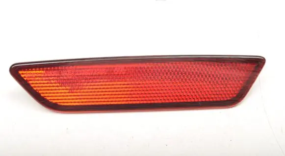 BMW 5 G60 G61 Rear tail light reflector 8084785