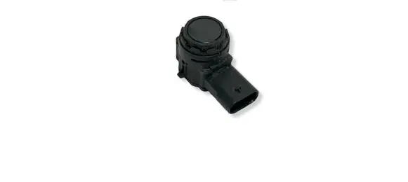 Mercedes-Benz GLE W167 Parking PDC sensor A2239054110 45044