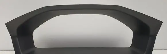 Volvo V70 Dashboard trim 9177705